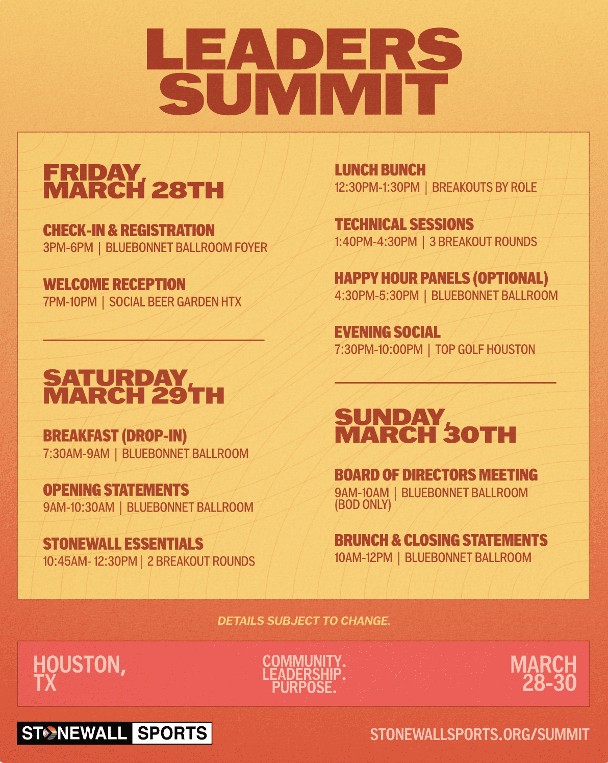 Screenshot 2025-03-26 at 4.20.32 PM